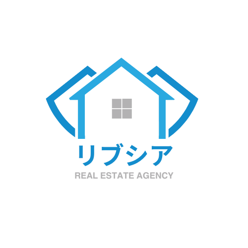 リブシア株式会社