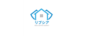 リブシア株式会社